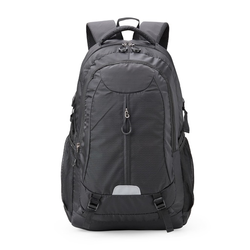 [X170208] MOCHILA NYLON 40L