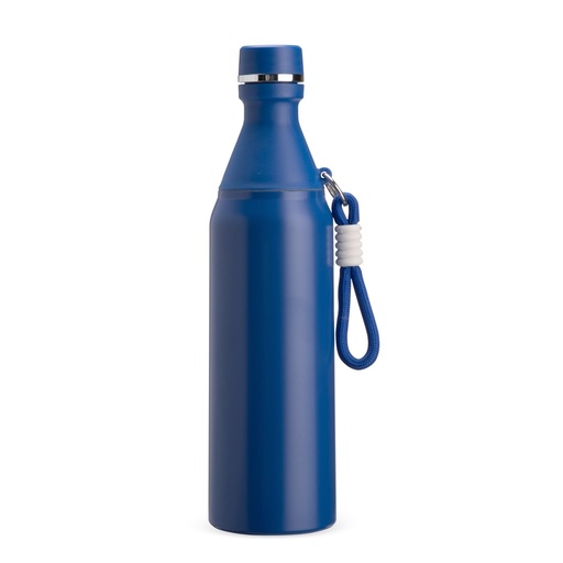 [X227960] GARRAFA TÉRMICA 500ML