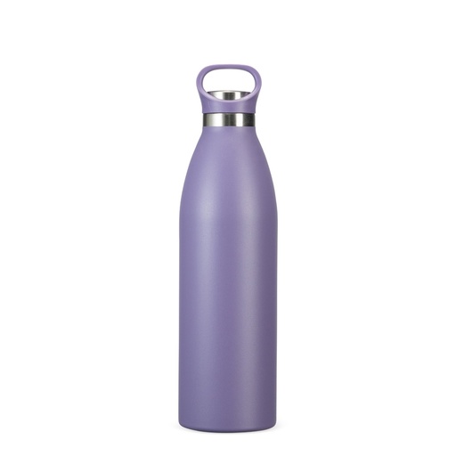 [X250848] GARRAFA TÉRMICA 750ML