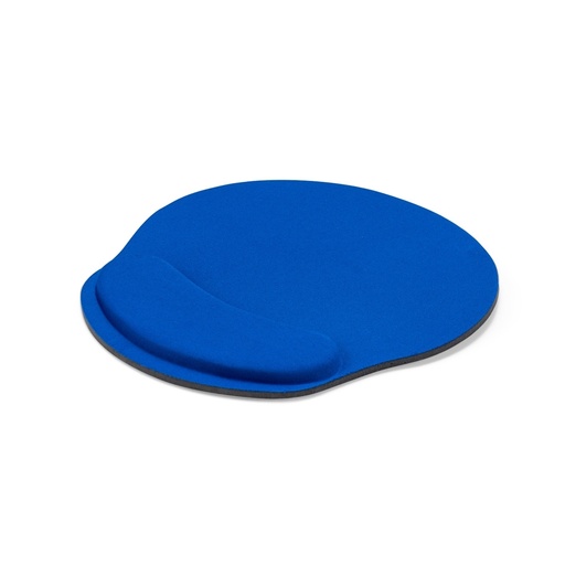 [X242160] MOUSE PAD ERGONÔMICO