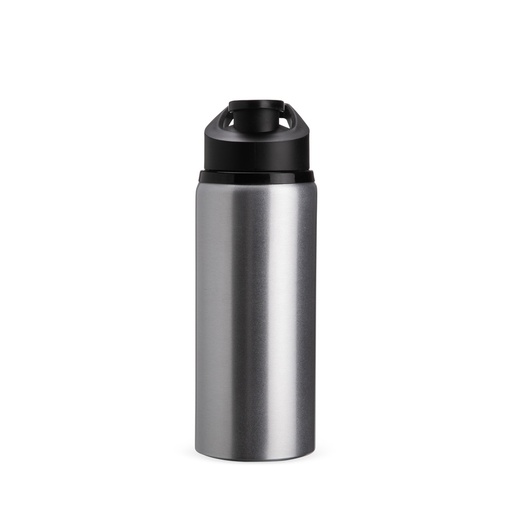 [X234990] SQUEEZE ALUMÍNIO 650ML