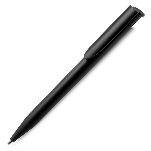 [X152595] CANETA PLÁSTICA