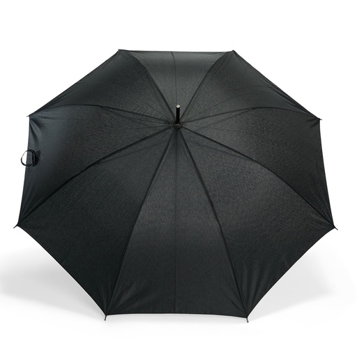 [X160610] GUARDA-CHUVA AUTOMÁTICO