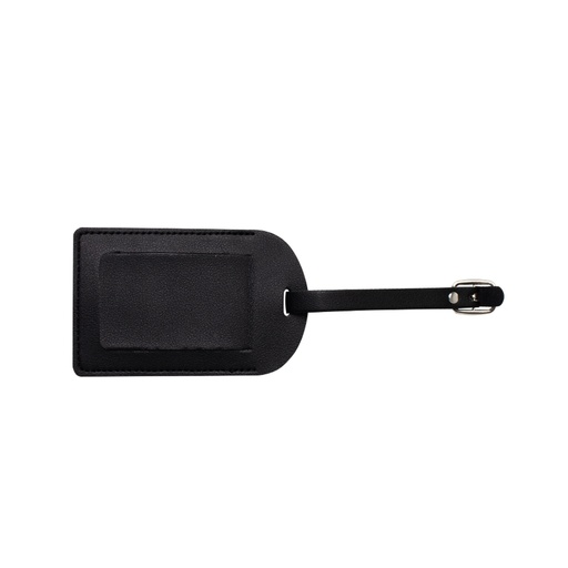 [X153982] TAG IDENTIFICADOR DE BAGAGEM