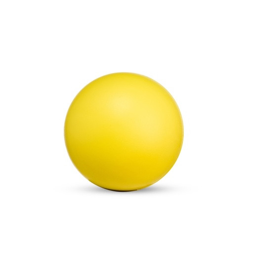 [X171085] BOLINHA ANTISTRESS PU