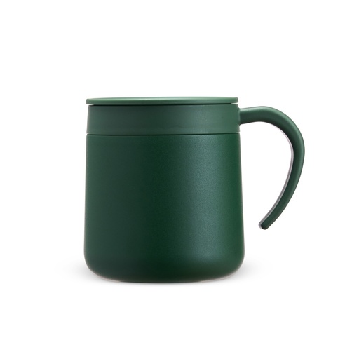 [X181706] CANECA TÉRMICA INOX 300ML