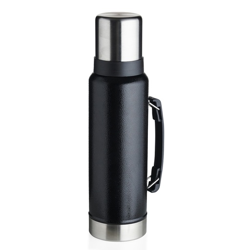 [X128287] GARRAFA TÉRMICA 1,4 LITROS