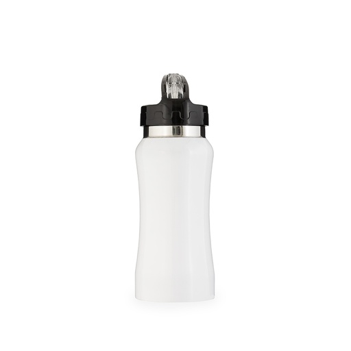 [X232670] SQUEEZE INOX 500ML