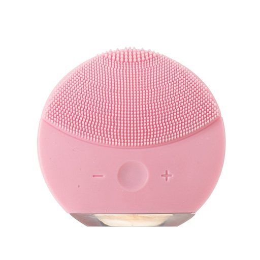 [X103578] MASSAGEADOR E LIMPADOR FACIAL