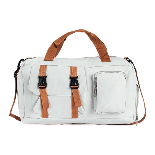 [X226467] BOLSA OXFORD 23L