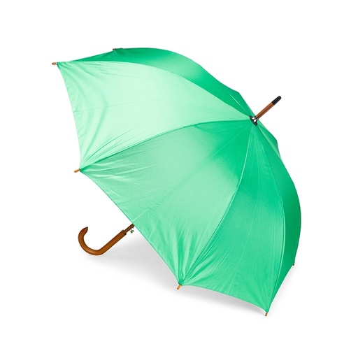 [X241890] GUARDA-CHUVA AUTOMÁTICO