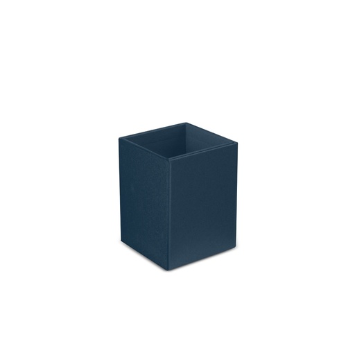 [X277150] PORTA-CANETA COM AUTOADESIVOS