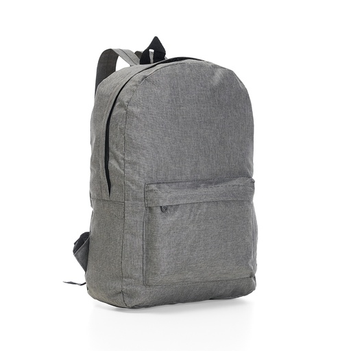 [X122653] MOCHILA NYLON 17L