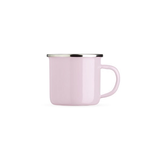 [X156019] CANECA INOX 370ML