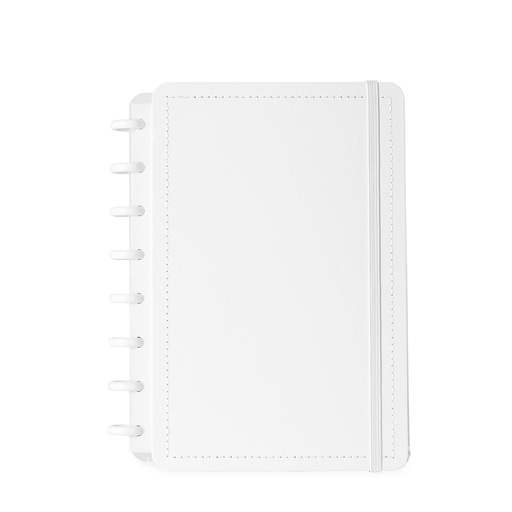 [X232815] CADERNO DISCO PERCALUX