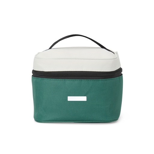 [X163651] BOLSA TÉRMICA 5L