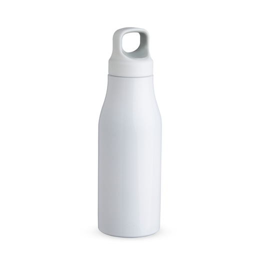 [X123471] GARRAFA INOX 650ML