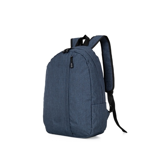 [X113409] MOCHILA P/ NOTEBOOK