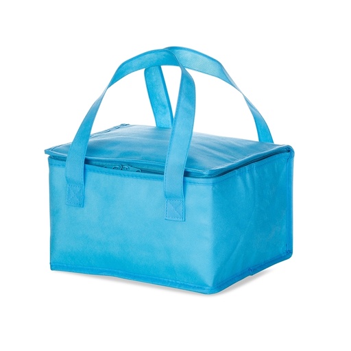 [X091383] BOLSA TÉRMICA 13L