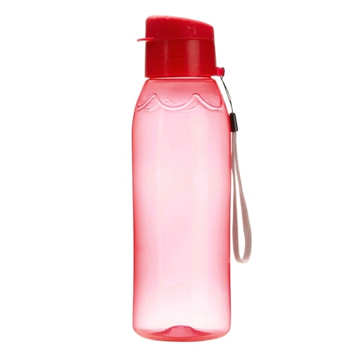 [X151564] SQUEEZE PLÁSTICA 700ML