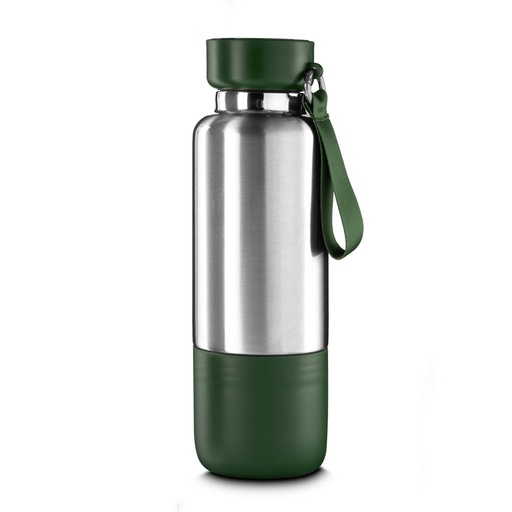 [X167630] GARRAFA TÉRMICA 500ML