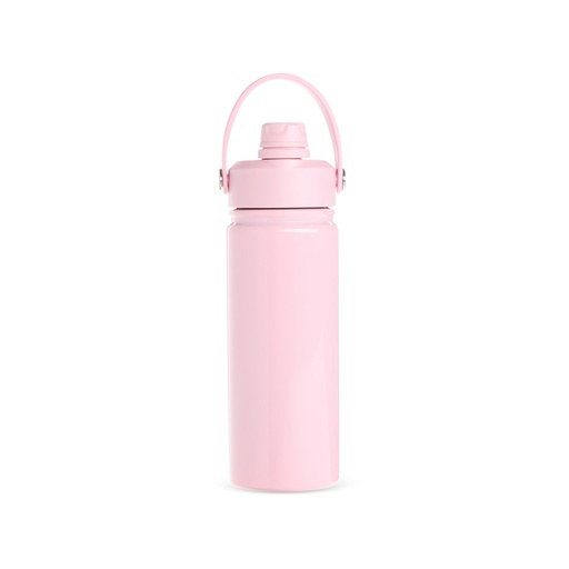 [X220434] GARRAFA TÉRMICA 600ML