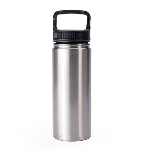 [X199435] GARRAFA TÉRMICA 500ML