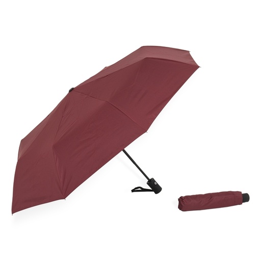 [X137294] GUARDA-CHUVA AUTOMÁTICO