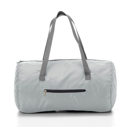 [X114383] BOLSA POLIÉSTER 18L
