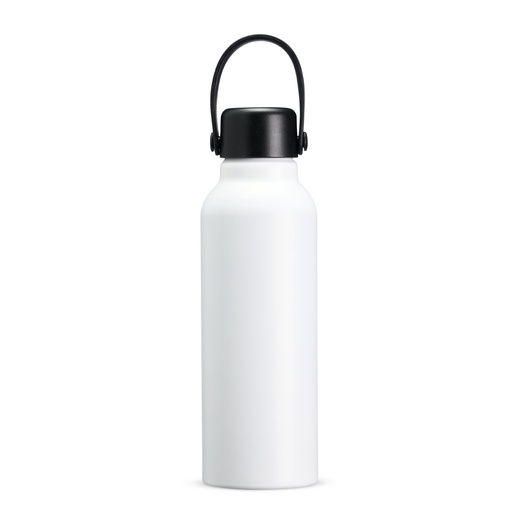 [X193003] GARRAFA DE ALUMÍNIO 800ML