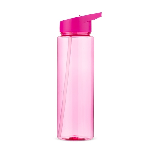 [X268488] SQUEEZE PLÁSTICO 850ML