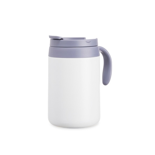 [X134090] CANECA TÉRMICA 500ML