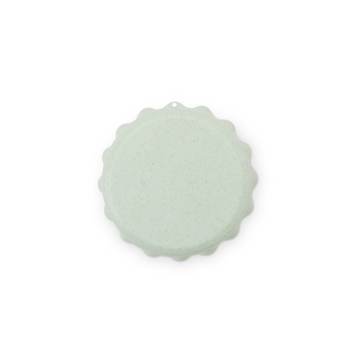 [X179256] COPO RETRÁTIL PLÁSTICO 125ML