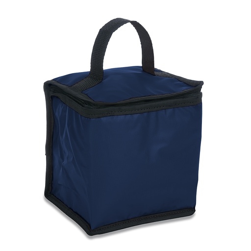 [X099244] BOLSA TÉRMICA 4L