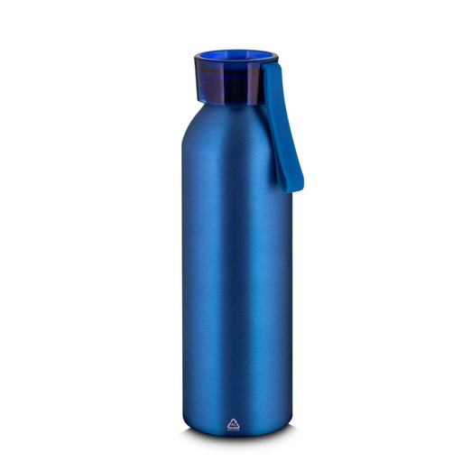 [X168017] GARRAFA ALUMÍNIO 640ML