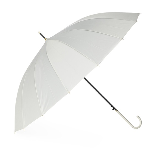 [X140694] GUARDA-CHUVA AUTOMÁTICO