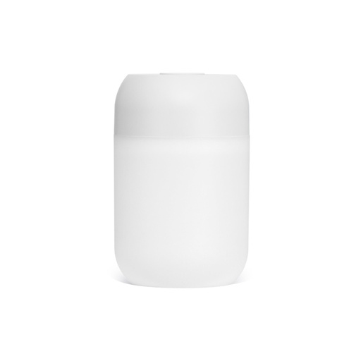 [X142360] UMIDIFICADOR COM LED