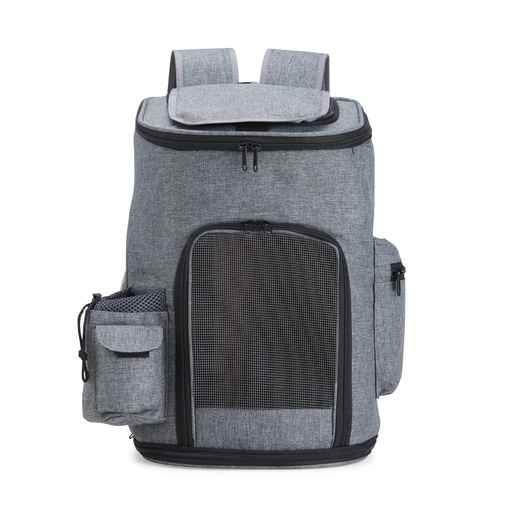 [X156663] BOLSA PARA TRANSPORTE DE ANIMAIS PET`S
