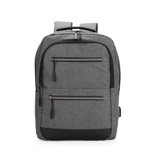 [X223930] MOCHILA OXFORD 18L