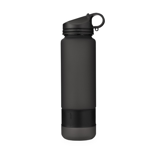 [X242390] SQUEEZE PLÁSTICO 900ML