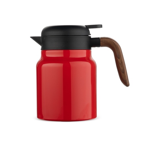 [X268100] CHALEIRA TÉRMICA 1L