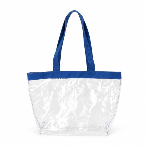 [X279862] SACOLA PVC