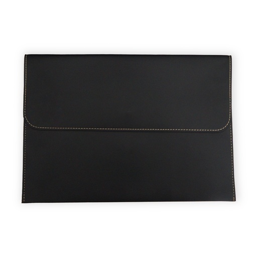 [X062014] PASTA ENVELOPE BIDINS TAMANHO G