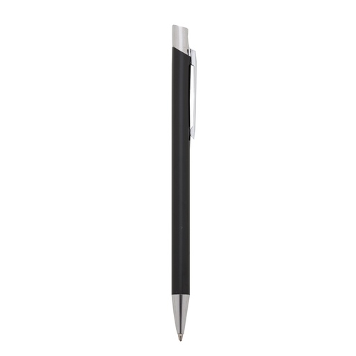[X062251] CANETA METAL