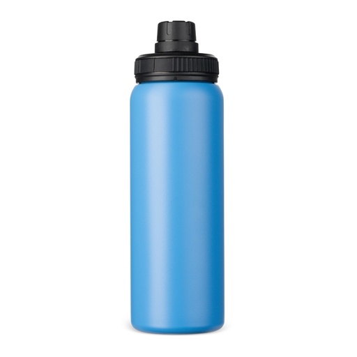 [X263842] GARRAFA TÉRMICA 800ML