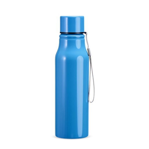 [X223425] GARRAFA INOX 750ML