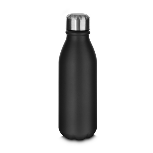 [X136662] GARRAFA ALUMÍNIO 550ML