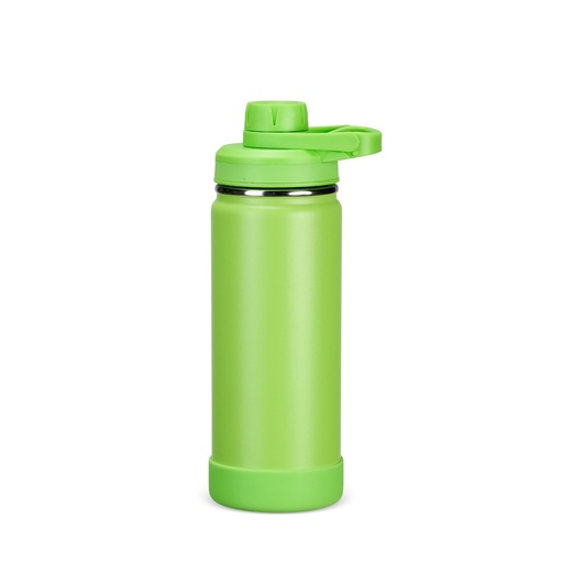 [X203408] GARRAFA TÉRMICA 550ML