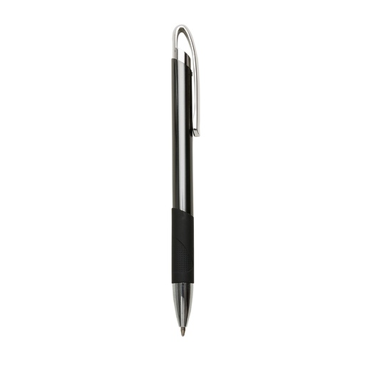 [X060461] CANETA METAL