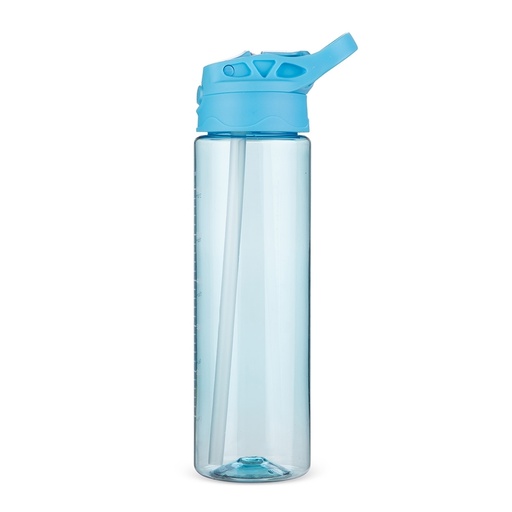 [X237663] SQUEEZE PLÁSTICO 700ML